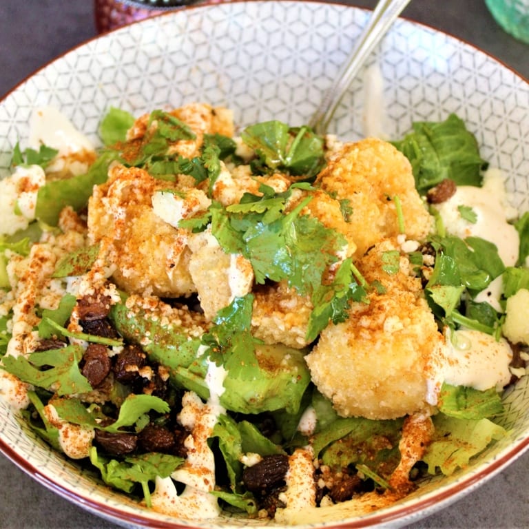 Rice Bowl Delights: Tacos, Burritos, and More